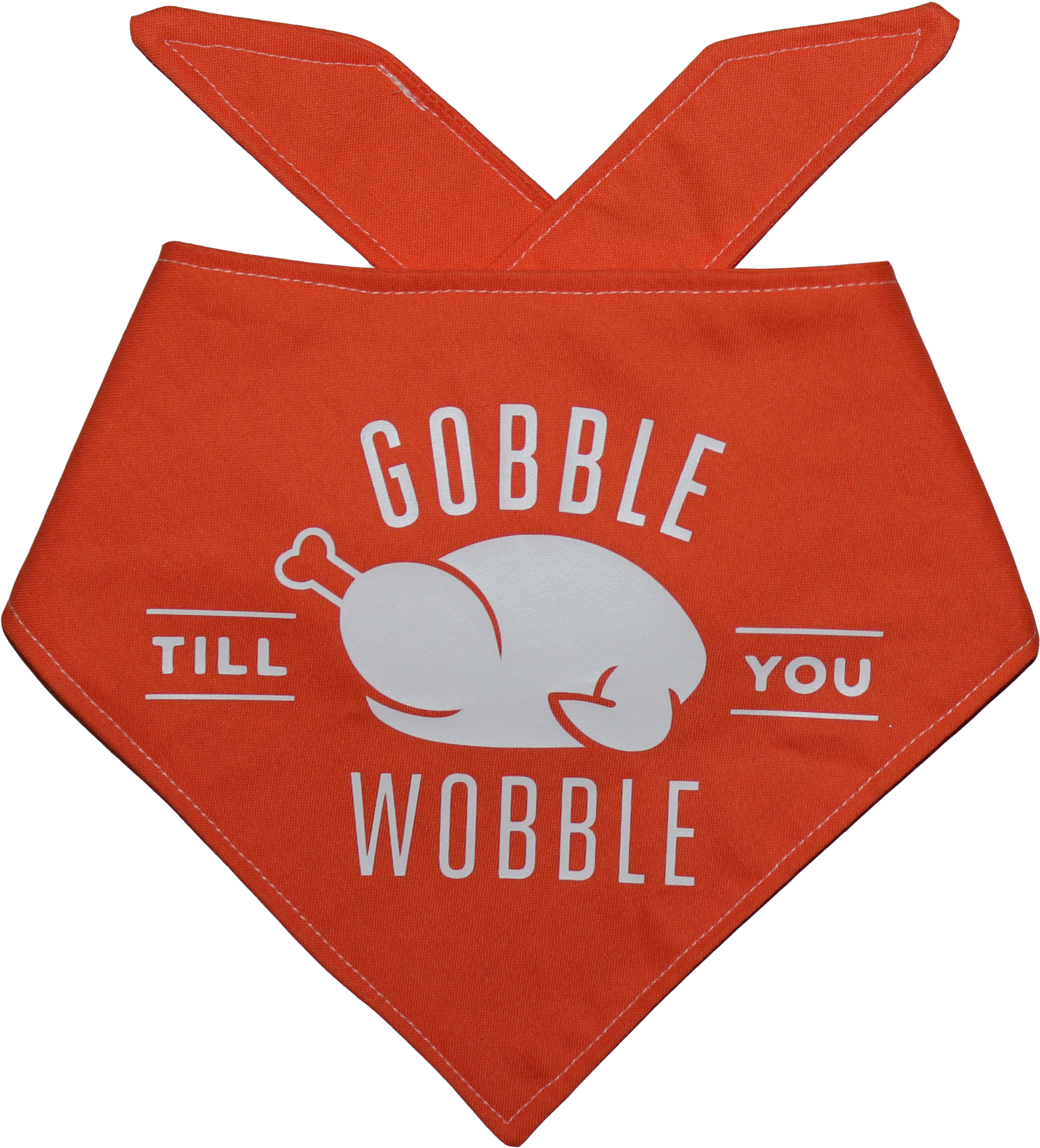 Load Image Into Gallery Viewer, Gobble & - Label Clipart (2048x2048), Png Download