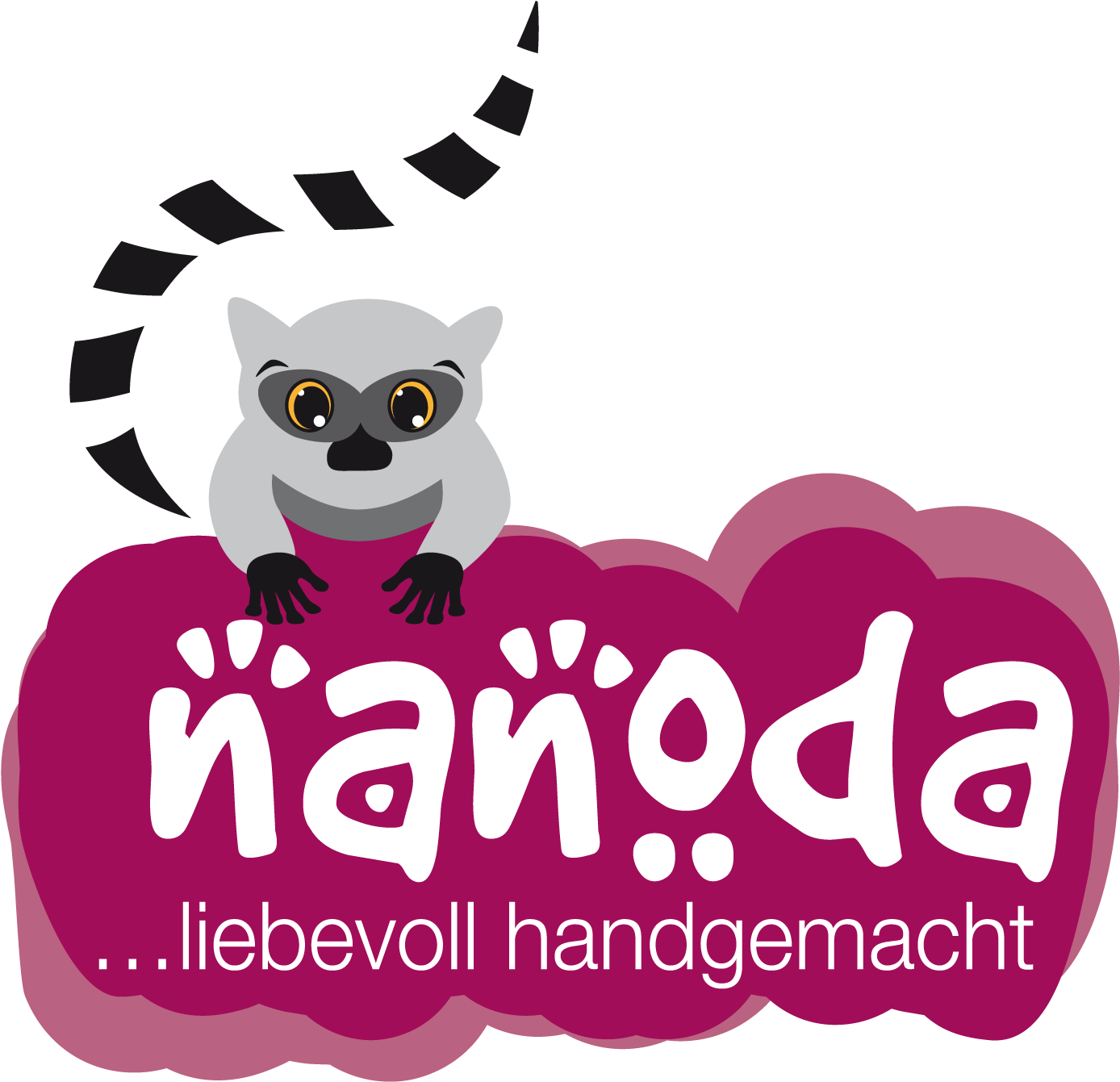 Nadine Von - Orange Clipart (1439x1340), Png Download