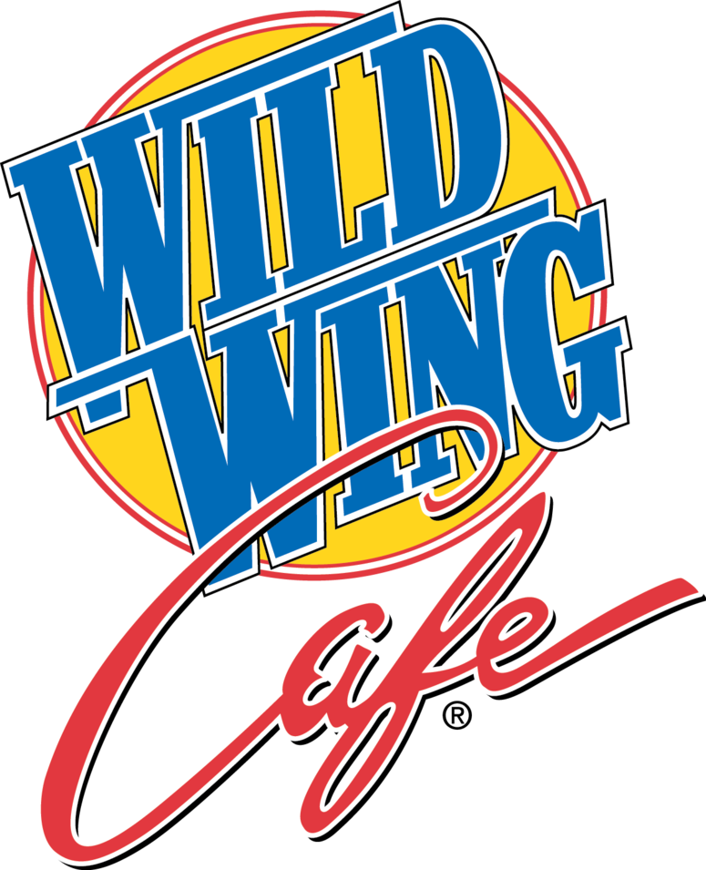 The Carolina Panthers Are Gearing Up For Training Camp - Wild Wing Cafe Clipart (775x955), Png Download