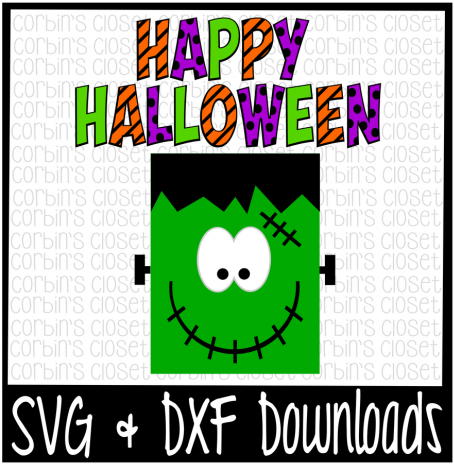 Old Plates Clipart Vintage Black White Illustrations - Little Brother Biggest Fan Football Svg - Png Download (720x480), Png Download