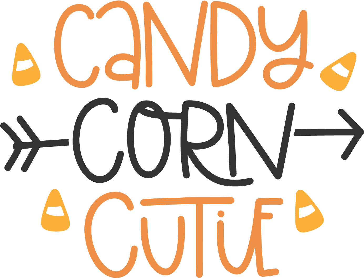 4w - Calligraphy Clipart (1800x1801), Png Download