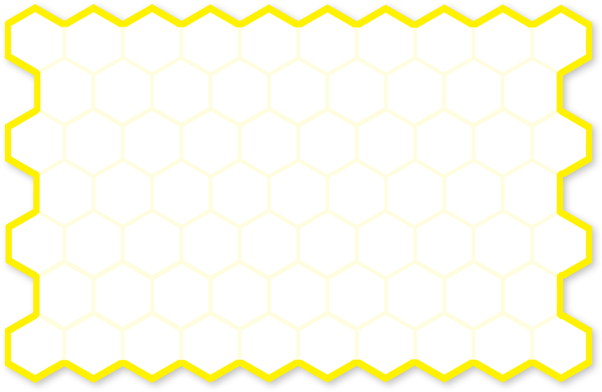 Buzzco Store - Dvds - Film Clipart (890x569), Png Download