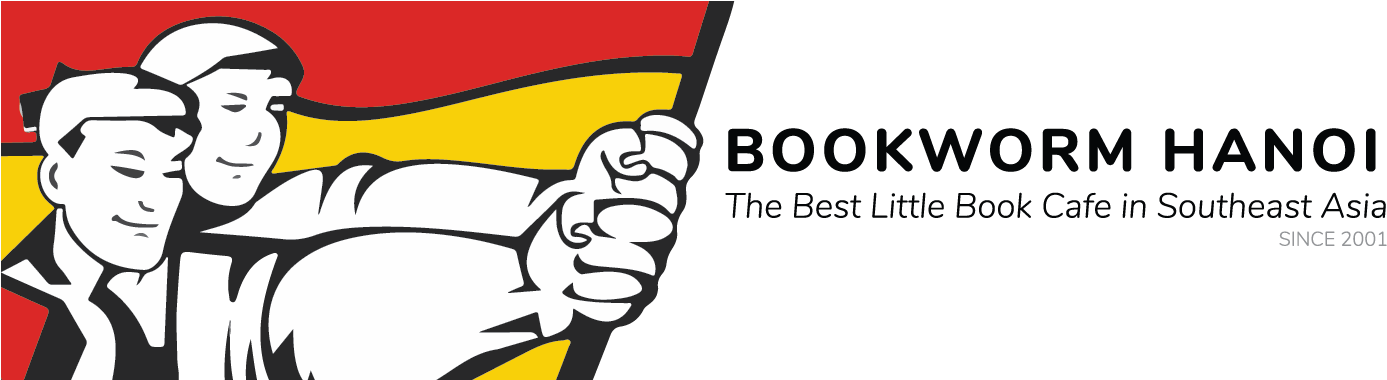 Bookworm Clipart (1405x380), Png Download