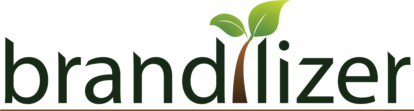 This Site Is Powered By Clipart (1440x414), Png Download