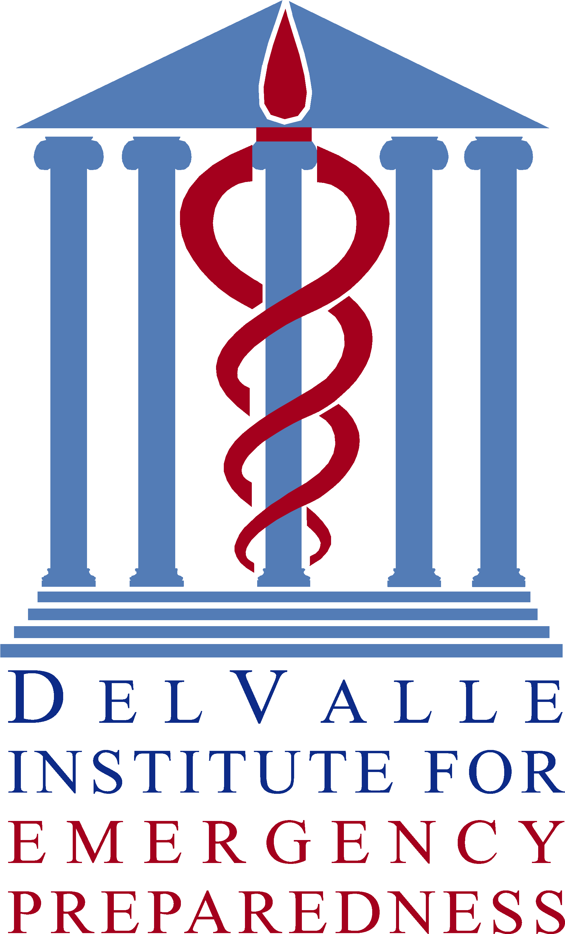 Operationalizing Emergency Plans Clipart (2084x3304), Png Download