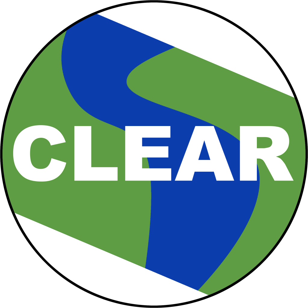 Emergency Preparedness - Doubt And Fear Clipart (1024x1024), Png Download