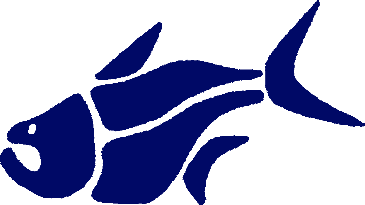 Blue Water Glass - Blue Water Glass Inc Clipart (1246x702), Png Download