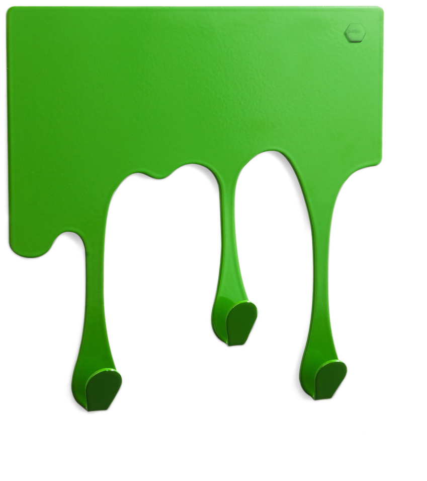 Drop S The Little Sister Boring Hangers - Drip Clipart (1039x1039), Png Download