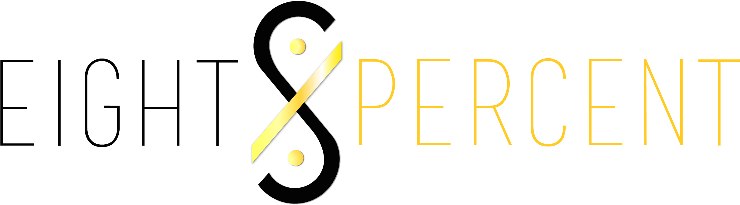 Graphic Design Clipart (2504x800), Png Download