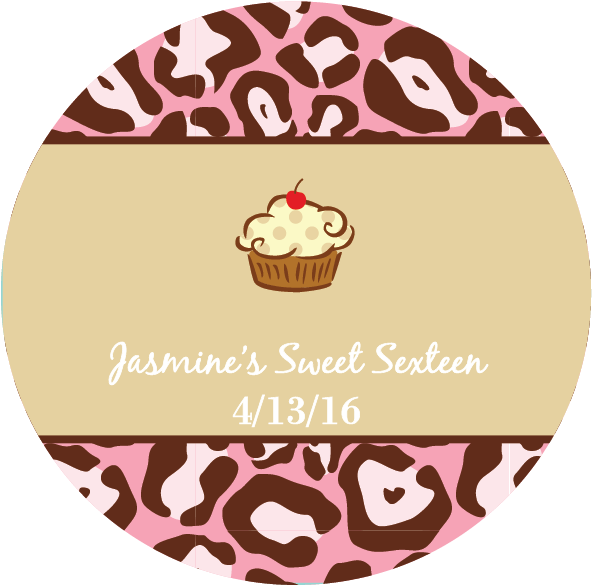 Try One Of Our Favorite Designs - Creative Cuts Cotton 44 Inch Wide, 2 Yard Cut Fabric, Clipart (592x592), Png Download