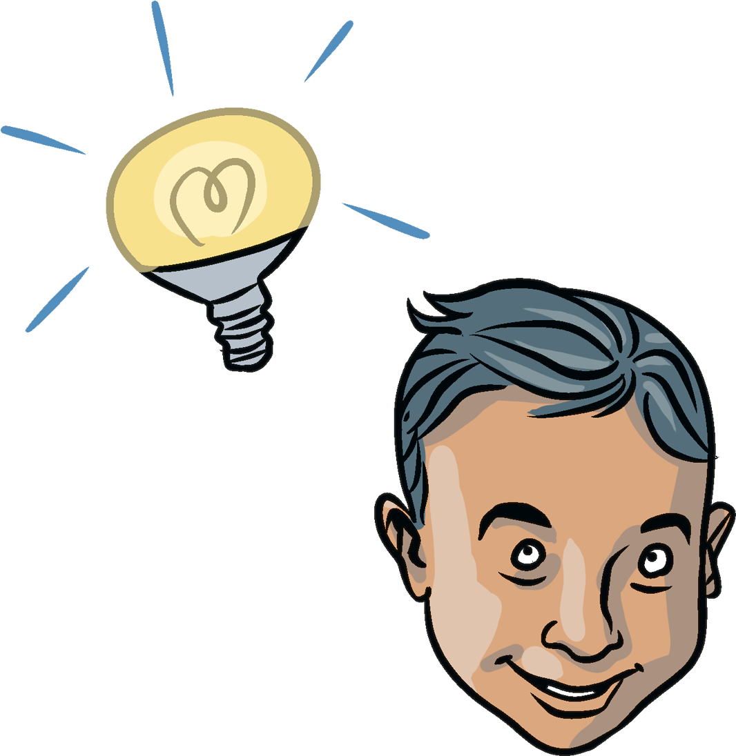 Can I Put My Bag In A Locker - Cartoon Clipart (1401x1254), Png Download