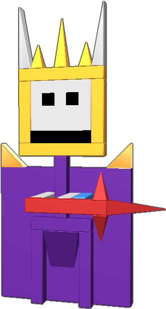 From Undertale Clipart (768x768), Png Download