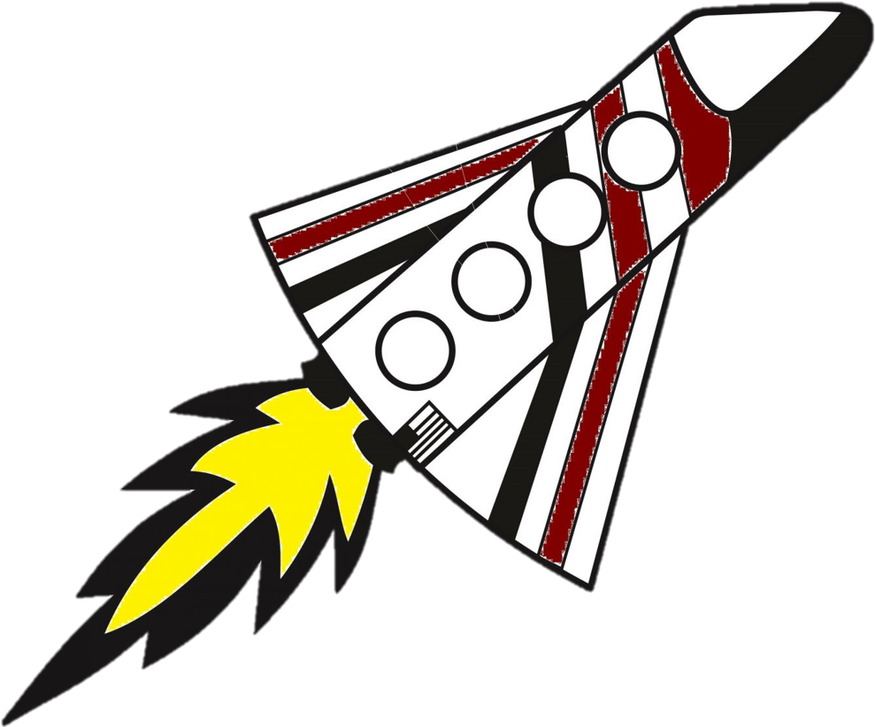 School Logo - Ellis Elementary Clipart (1003x884), Png Download