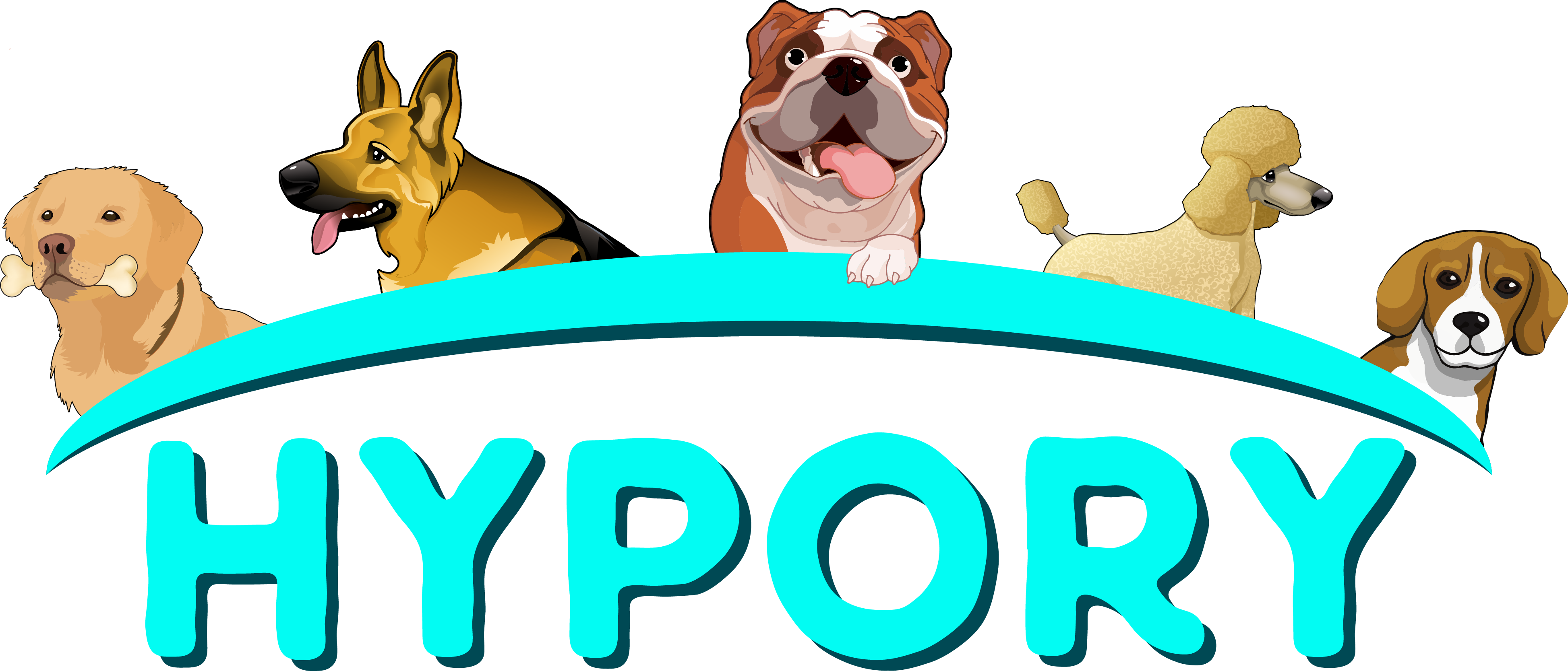 About Us - Life Is Better With A German Shepherd Scrapbook And Clipart (3894x1668), Png Download