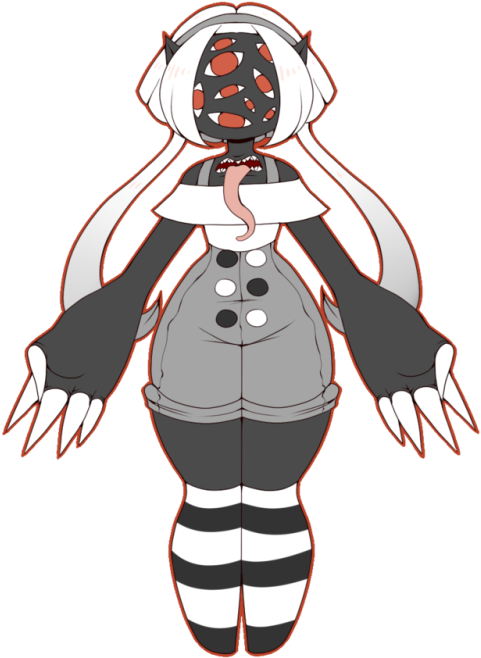 Illustration Clipart (500x671), Png Download