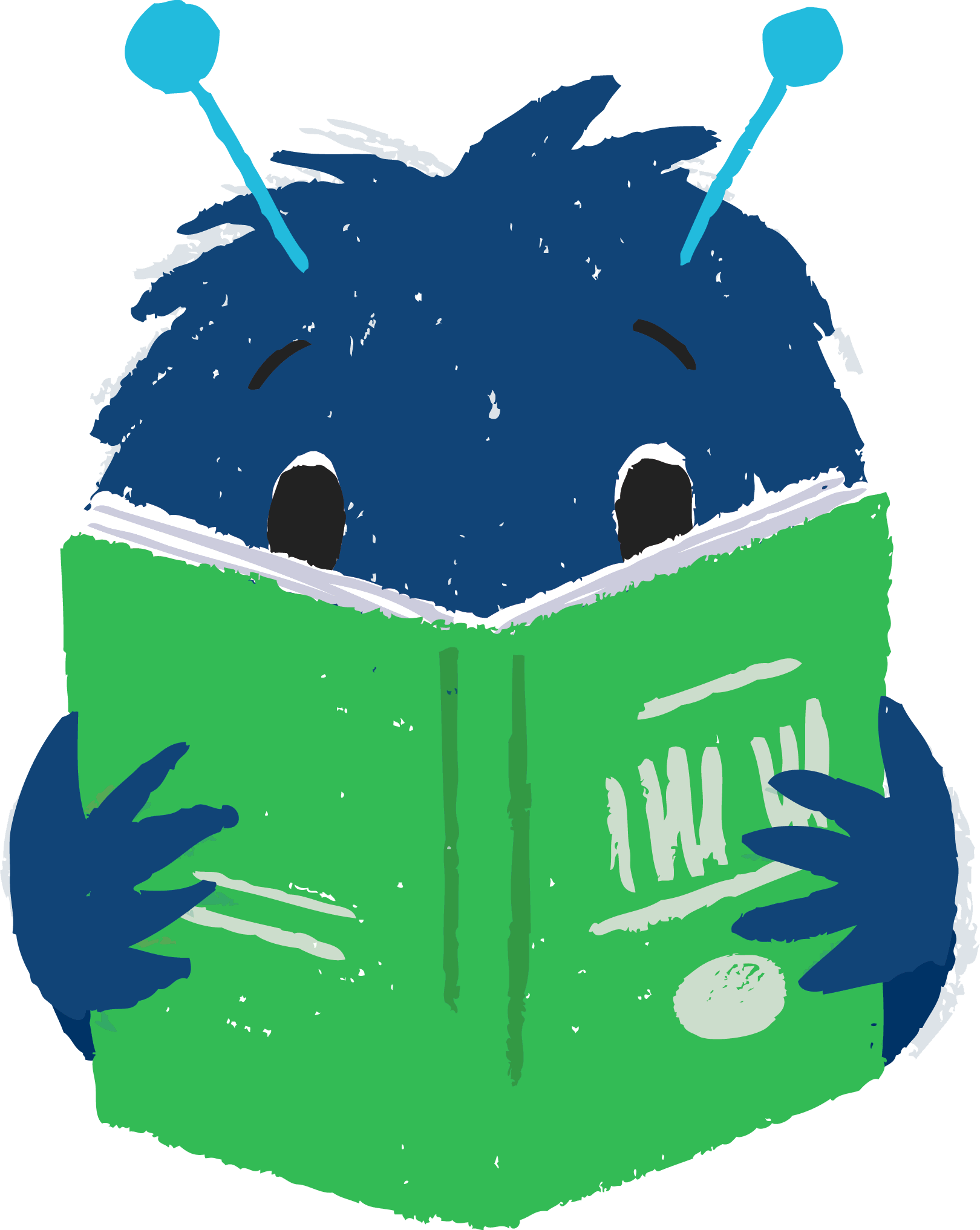 Lower And Upper School Staff And Students Are Looking Clipart (1620x2033), Png Download