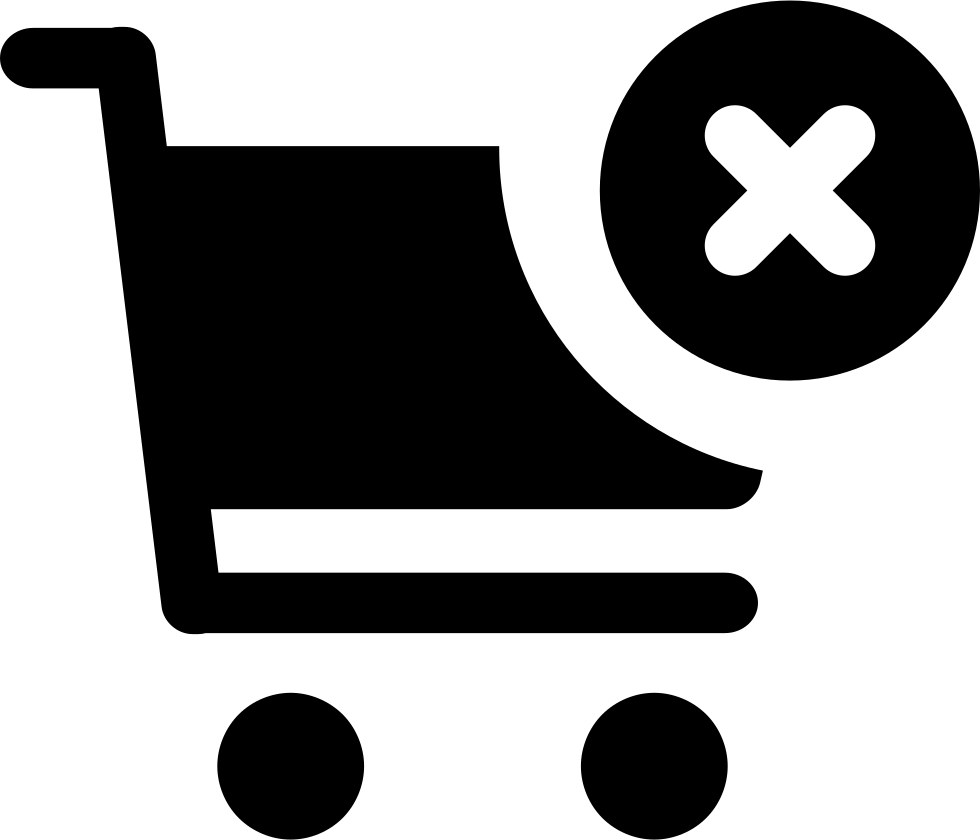 Png File - Icon Clipart (980x840), Png Download