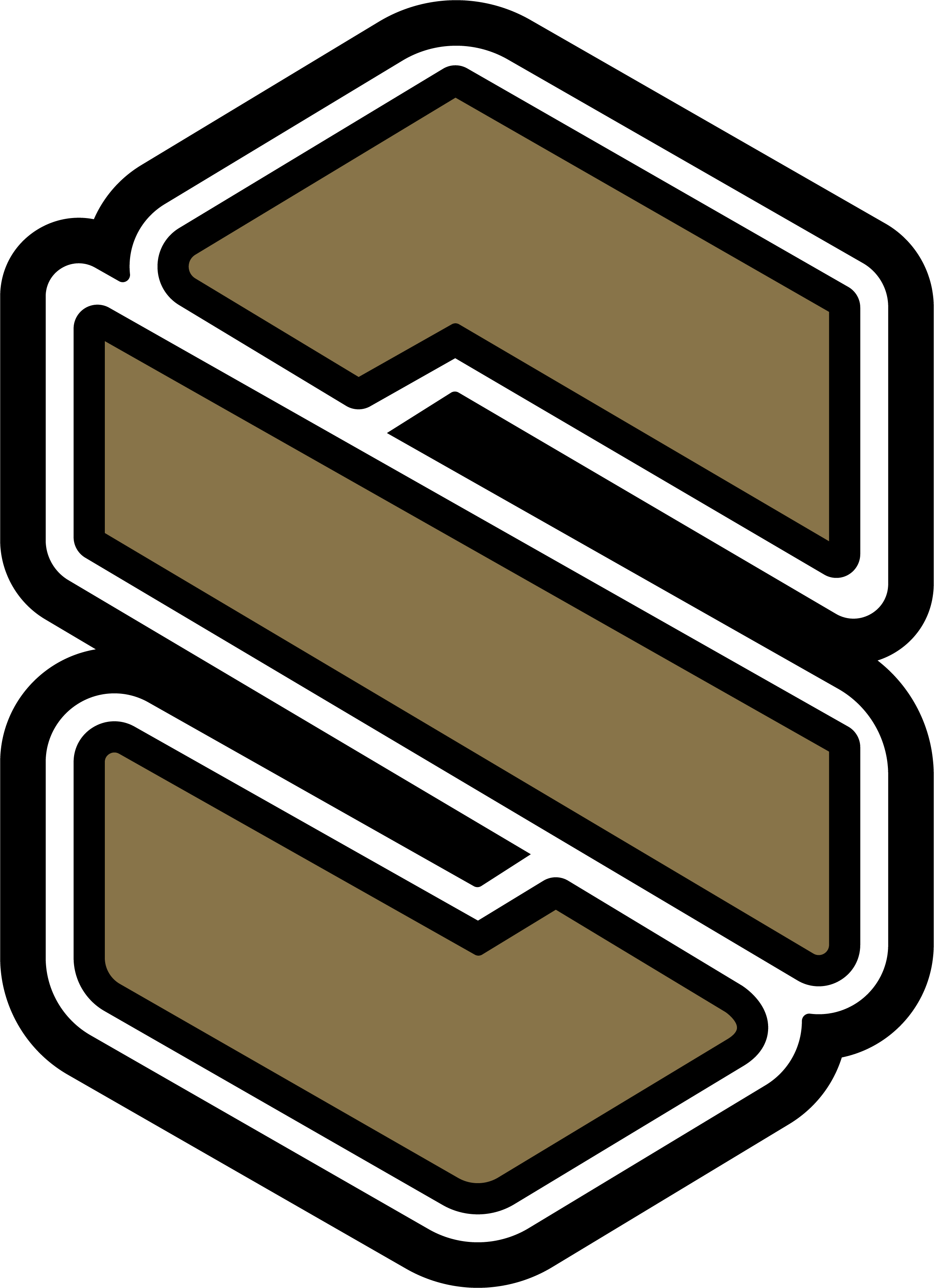 Shepherds Pest Control - Shepherd’s Pest Control Clipart (2370x3267), Png Download