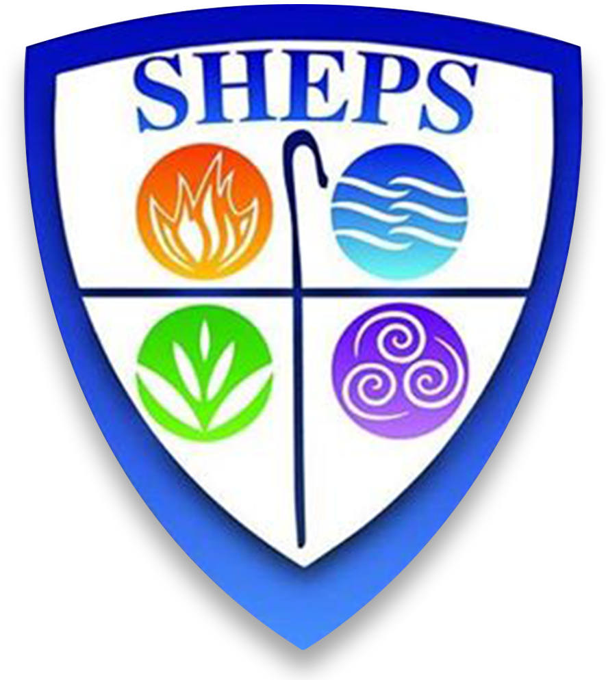 The Good Shepherds Brewing Company Dansehuset Clipart Full Size