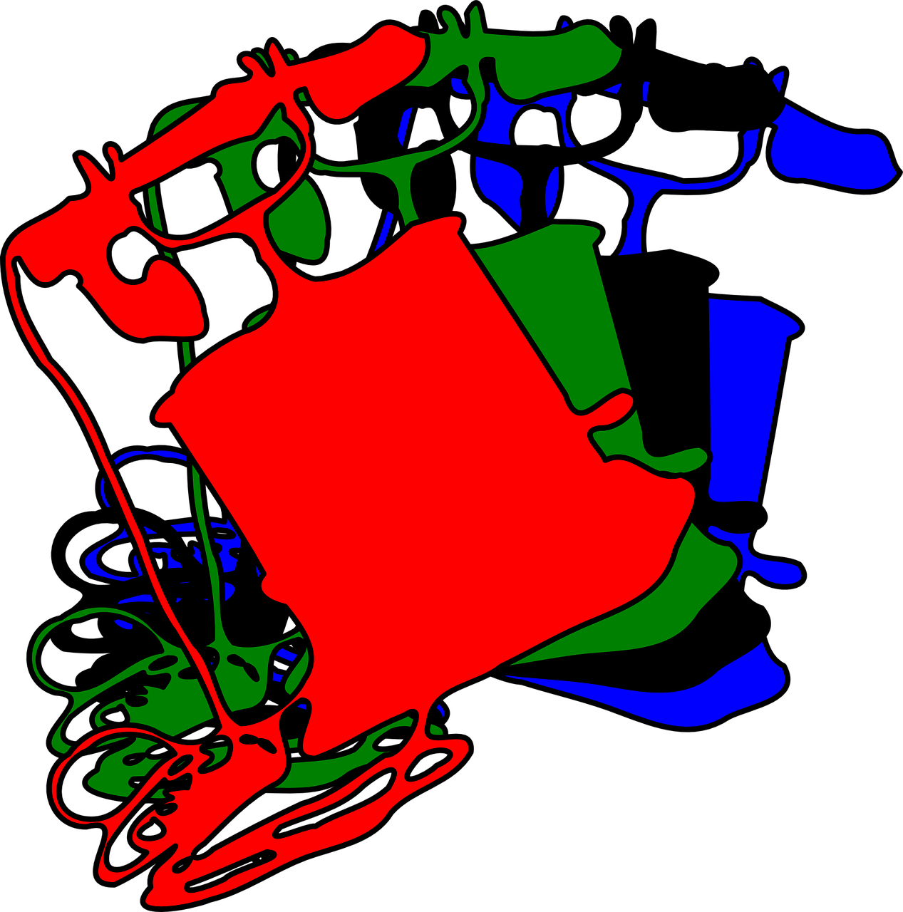 Clip Art - Png Download (594x600), Png Download