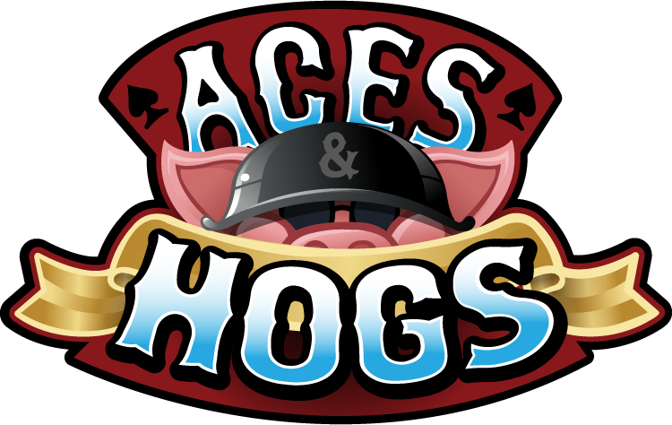 You Can Select A Different Bingo Card For Every Spin, - Bingo Card Clipart (750x474), Png Download