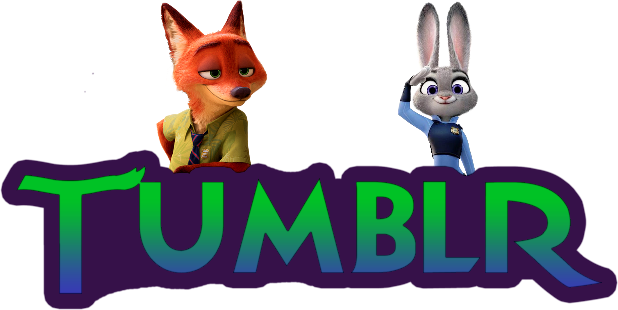 Larger Version - Zootopia Officer Police Uniform Judy Hopps Bunny Cosplay Clipart (2160x1440), Png Download