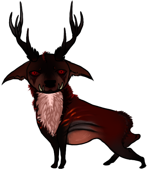 Hi &hearts - - Illustration Clipart (550x600), Png Download