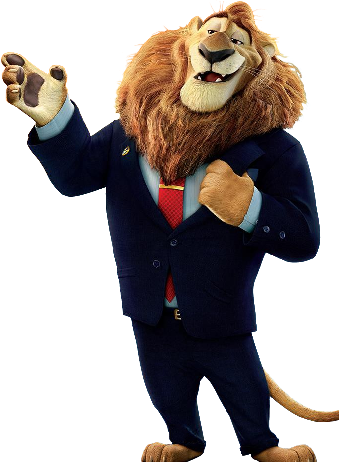 Latest Disney Wiki, Disney Pixar, Disney Cats, Zootopia - New Warrior Cats Memes Clipart (687x950), Png Download