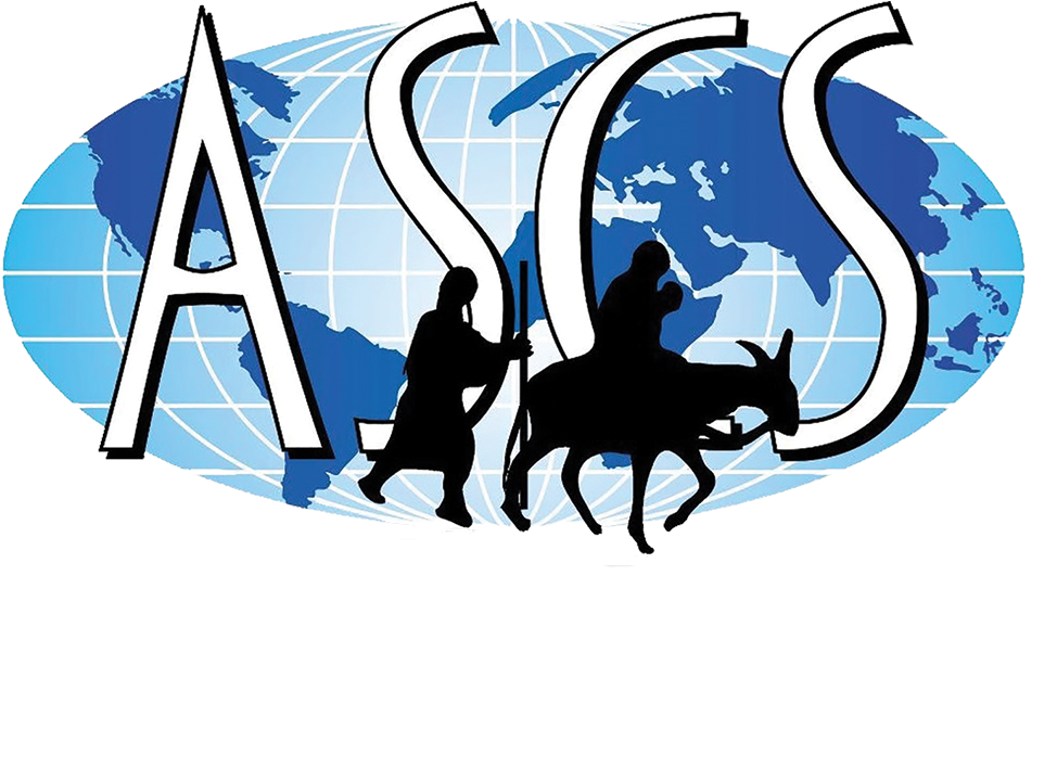 Post - Rome Clipart (1000x790), Png Download