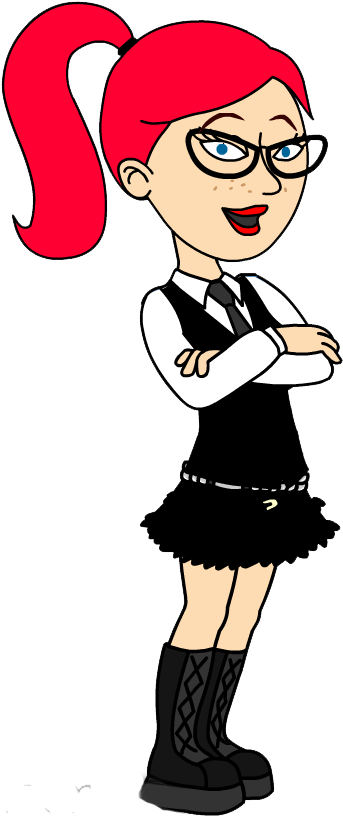 Calling All Daring Librarian Galecengage Learning Cengage - Joke Clipart (377x829), Png Download