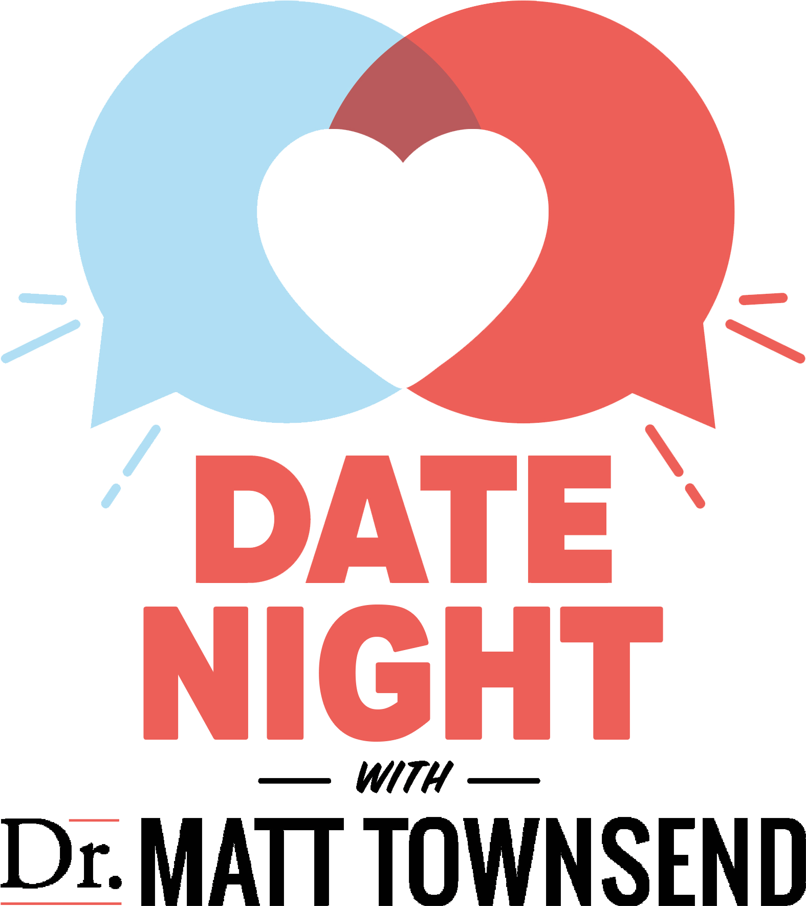 Date Night With Dr - Cambridge Certificate In Advanced English 4: Camgridge Clipart (1581x1789), Png Download