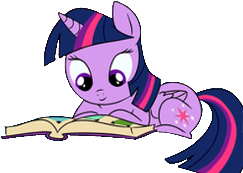 I Liked The Chinese Calendar Thingy - Book Clipart (819x577), Png Download