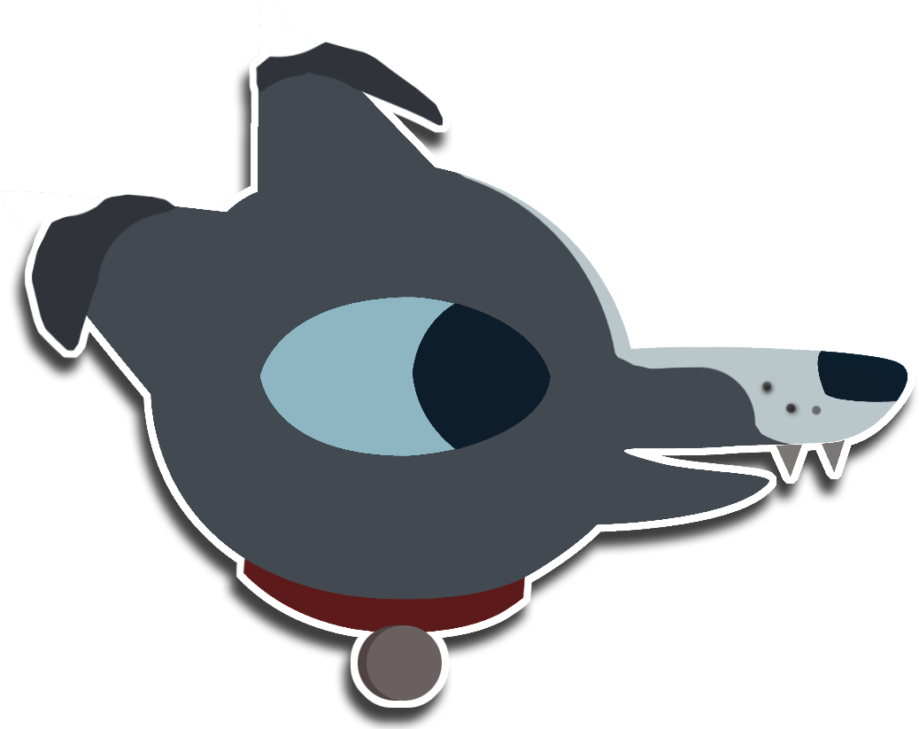 10 Sep - Cartoon Clipart (1154x824), Png Download