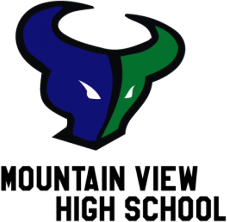 Reserve Your Corporate Team Building Session Today - Abraham Guest High School Clipart (1030x1030), Png Download