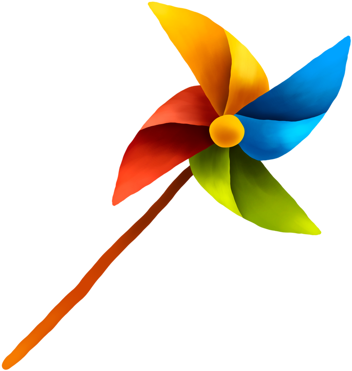 113 - 2 M/s - Illustration Clipart (1024x1024), Png Download