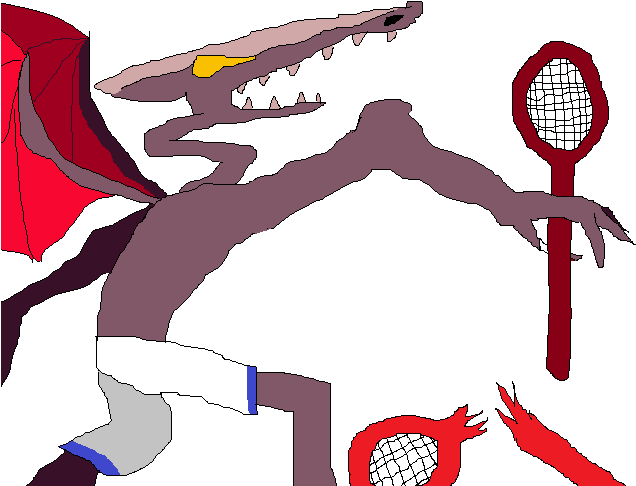 I Know That I Just Covered This Territory A Few Pages Clipart (640x494), Png Download