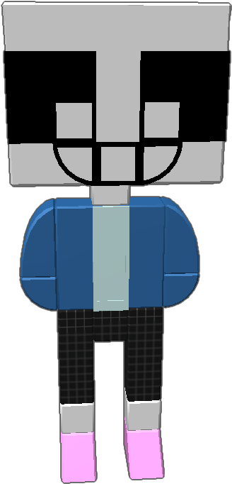 By Amoss0920 - Illustration Clipart (768x768), Png Download