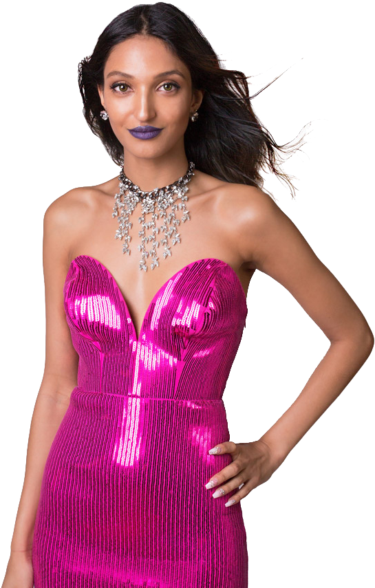 Sonia Gupta - Photo Shoot Clipart (792x1080), Png Download