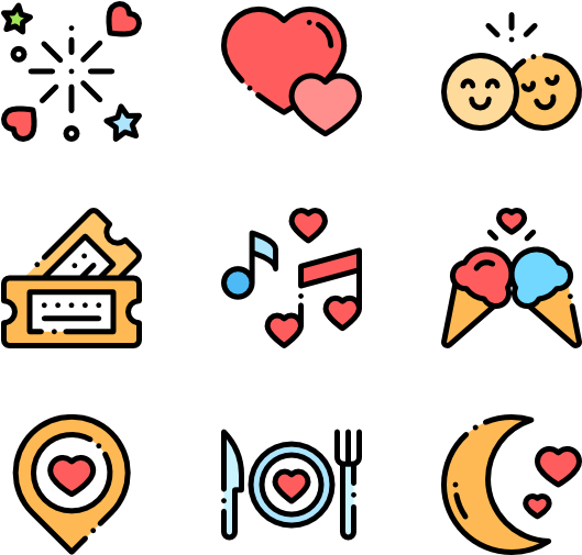 Elderly Icon Clipart (600x564), Png Download