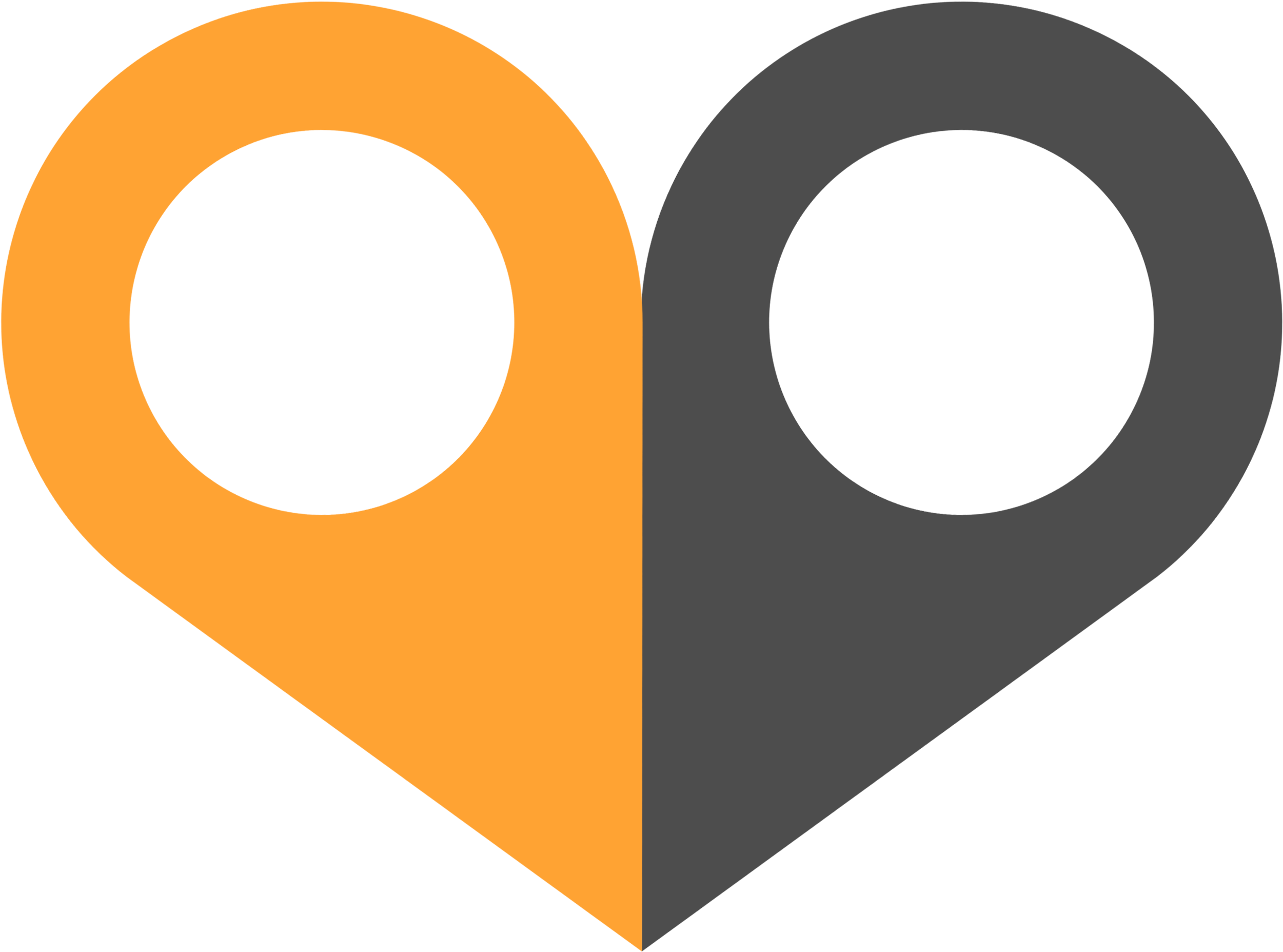 Date Night Logo - Contract Clipart (2500x2500), Png Download