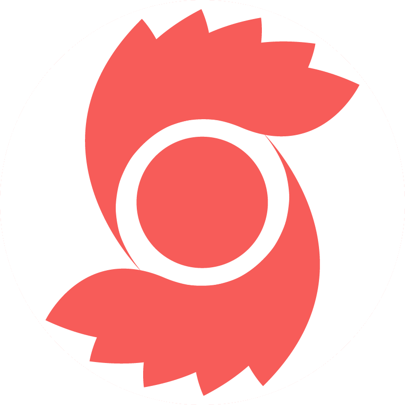 Winston Lai - Emblem Clipart (829x829), Png Download