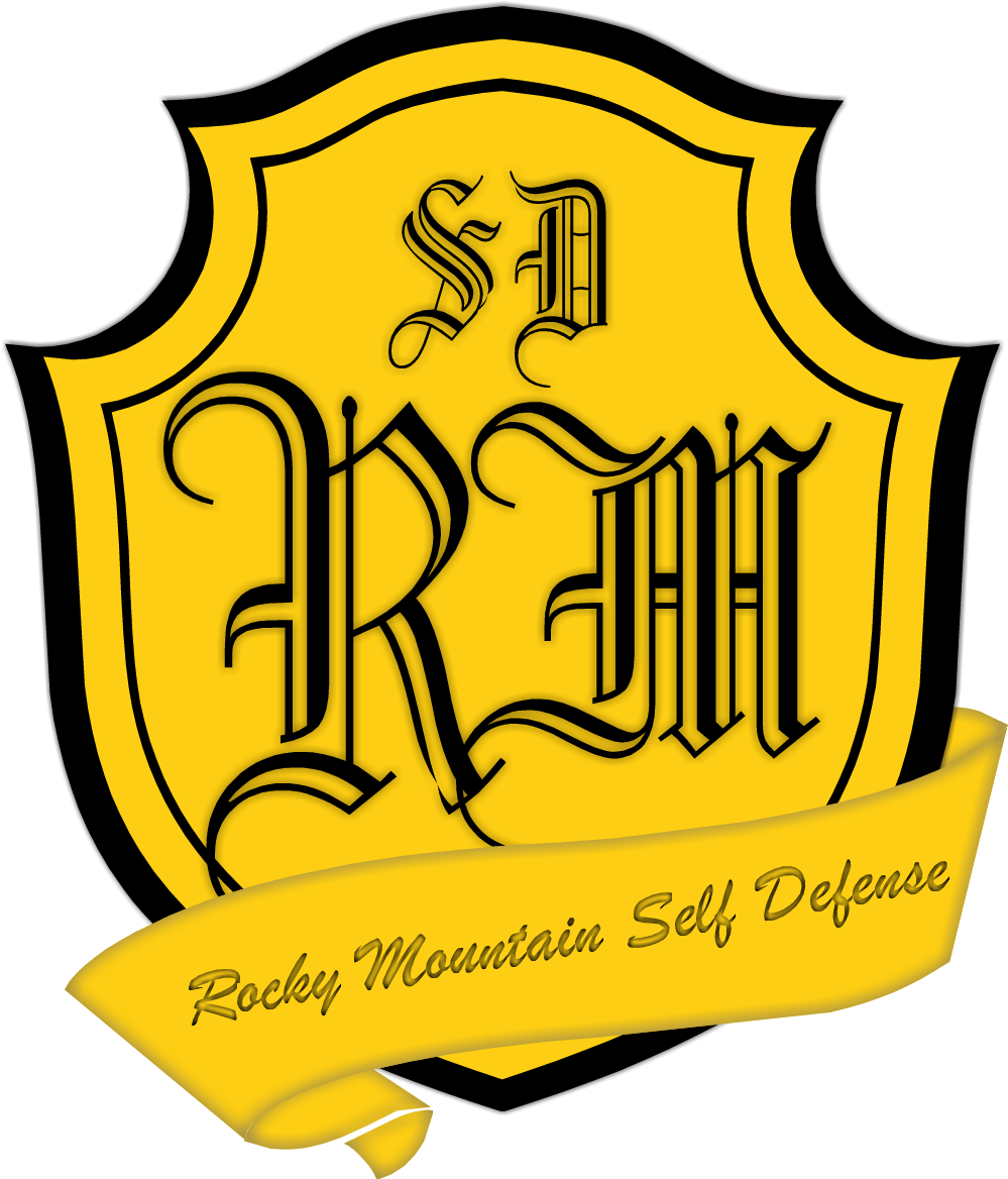 Logo Design By Dev One For This Project - Old English Letter Clipart (1500x1436), Png Download