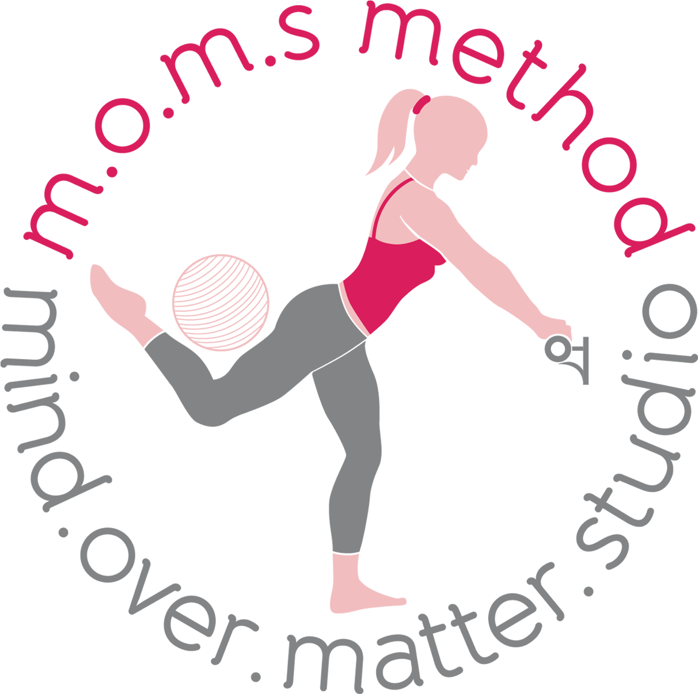The Beaus Will Be Burning Right Beside You At The Barre, - Exercise Clipart (1500x1500), Png Download