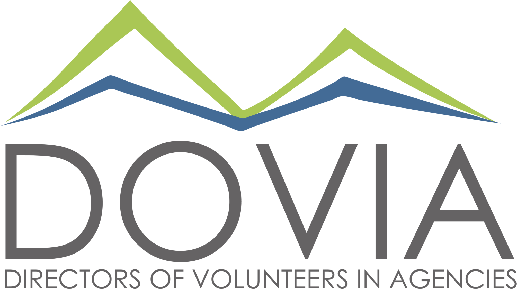 Dovia Colorado - “ - Dovia Colorado Clipart (2048x1145), Png Download