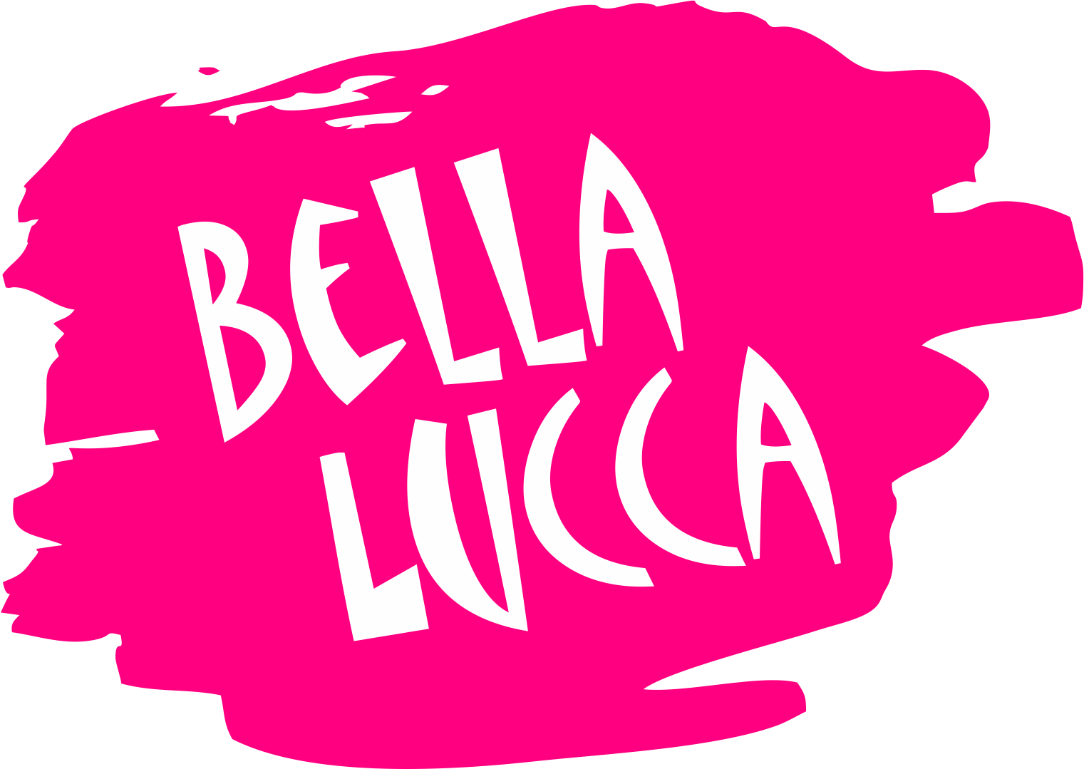 Date Night - Facebook Clipart (800x568), Png Download