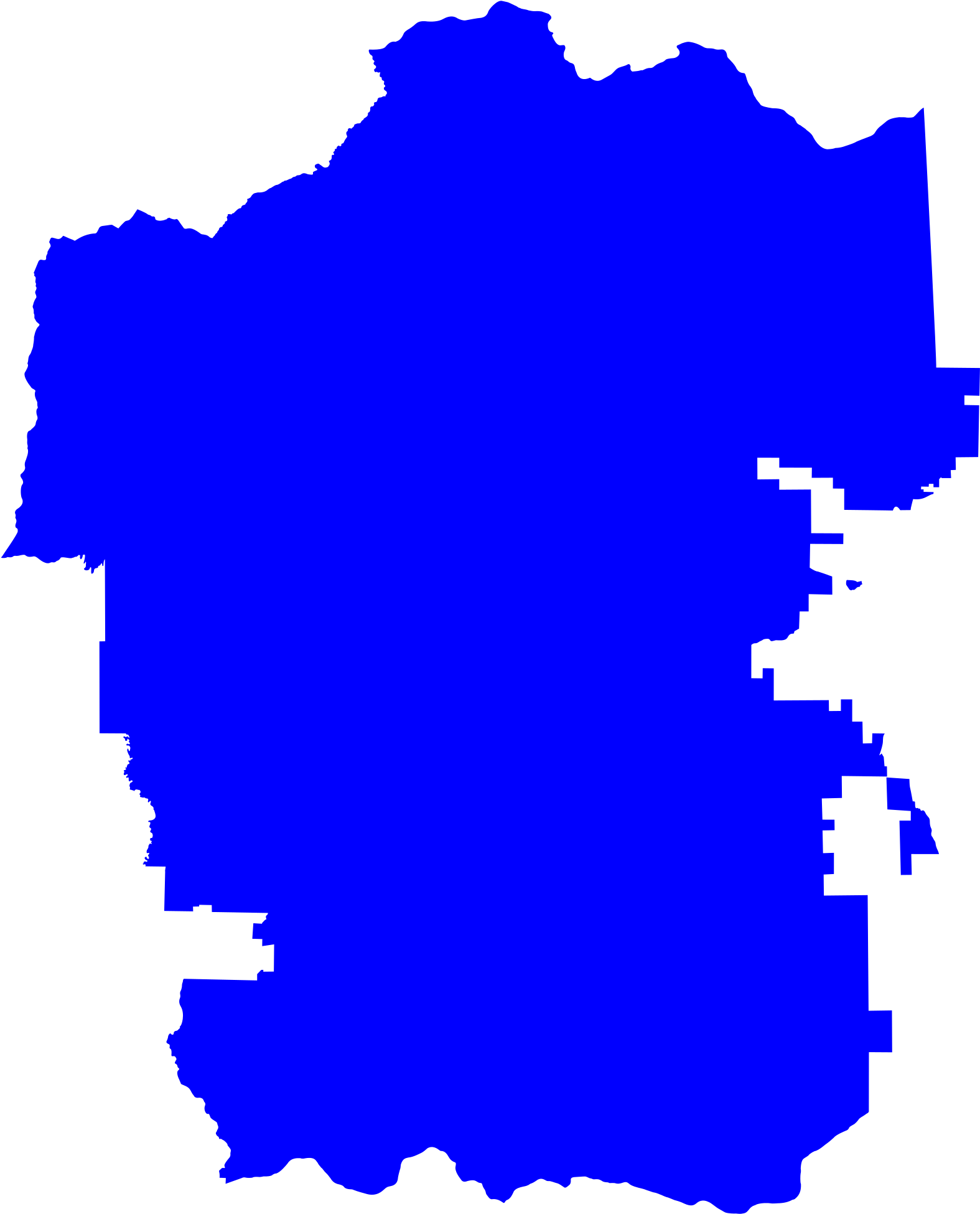 Rocky Mountain National Park - Rocky Mountain National Park Geology Clipart (1024x1024), Png Download