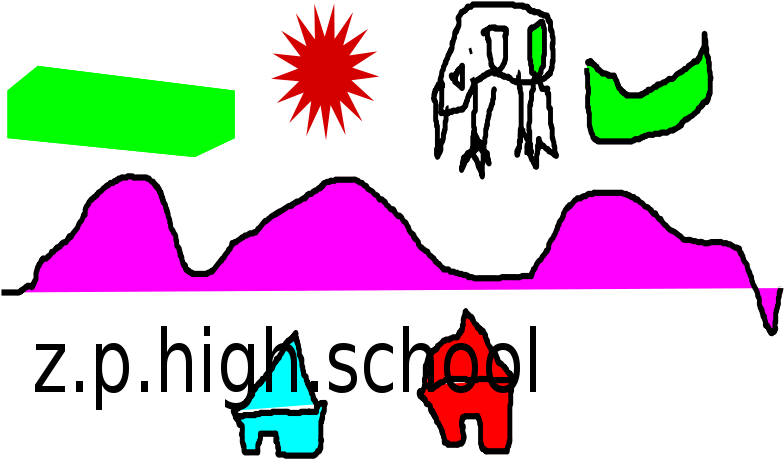 Clip Art - Png Download (800x566), Png Download