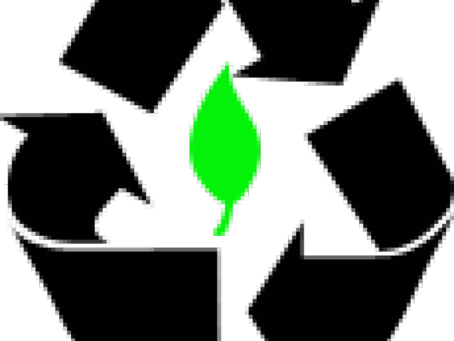 Natural Environment Clipart Healthy Environment - E Waste Recycling Png Transparent Png (640x480), Png Download