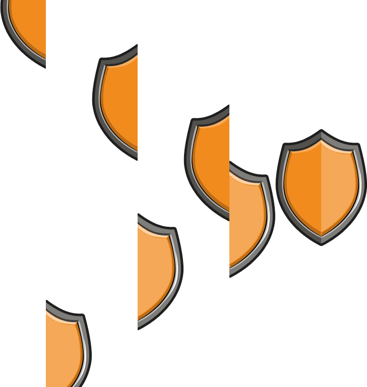 Date Night - Clipart (728x768), Png Download