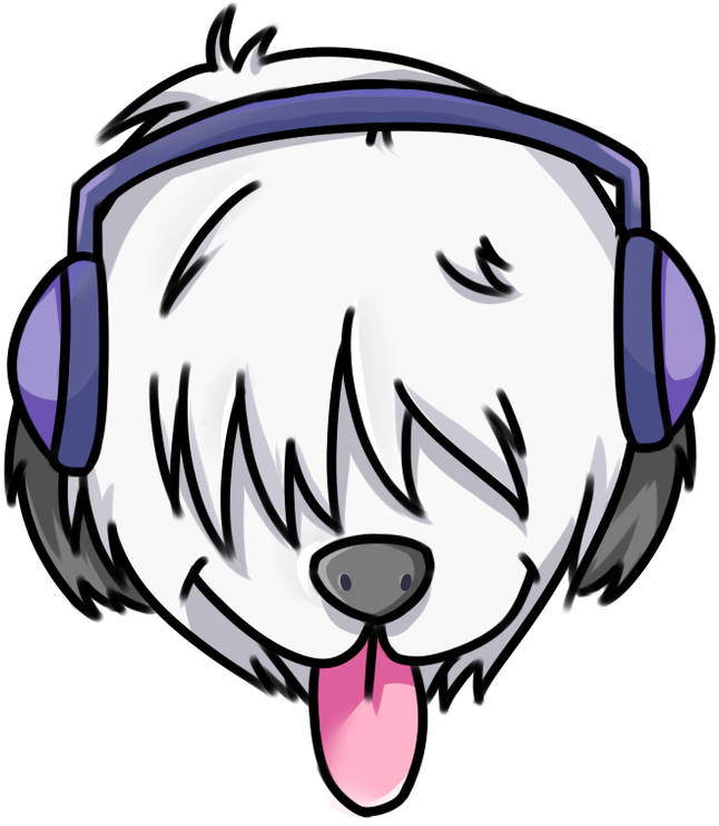 19 Sep - Twitch.tv Clipart (1200x1065), Png Download